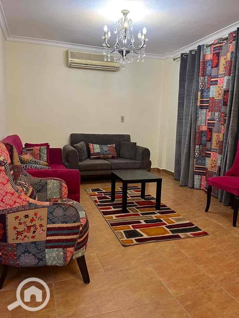 12 d8229053-d226-407e-ac3b-ff00ee8f003e. jpg