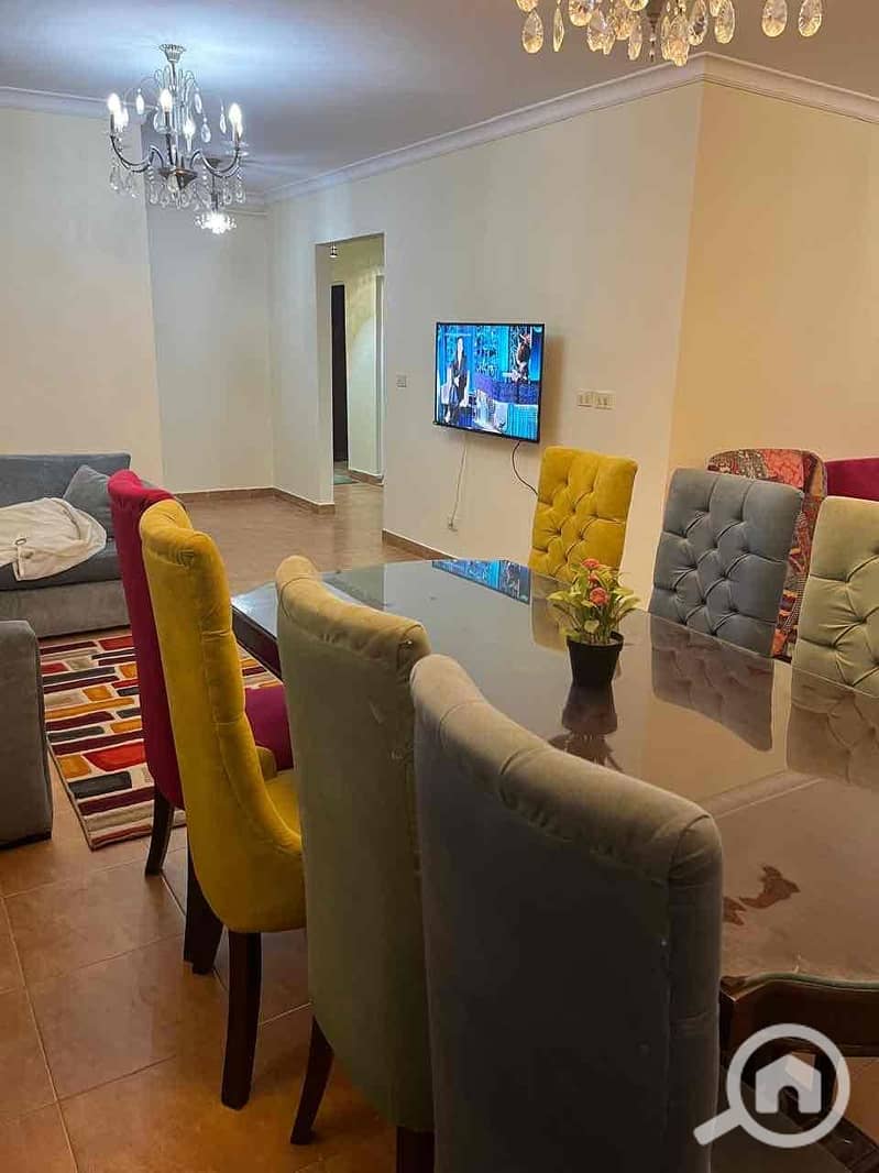 13 e9142601-ac31-4e00-8505-8262a9b4795e. jpg