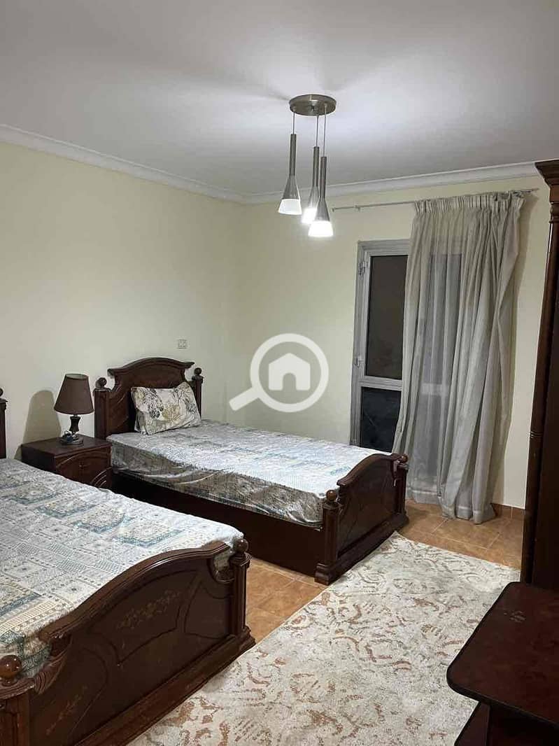 14 6736c630-0c2f-44f9-96ba-6e3b520d4e16. jpg