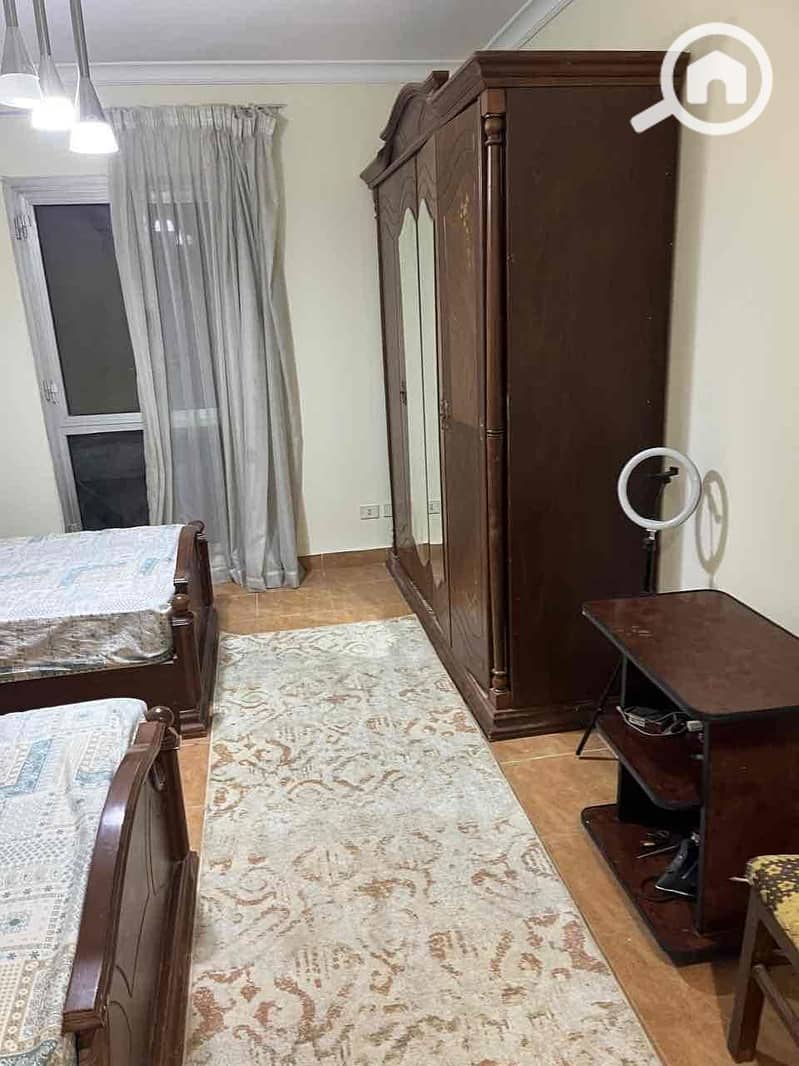 15 2f320386-f34a-4fdc-9867-091fe67fc74b. jpg