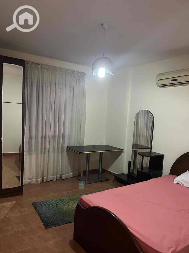 16 fe217361-4ab3-495a-8913-62a28701fe9b. jpg