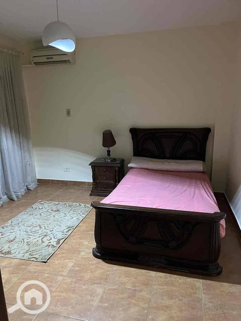 17 e85f067d-4362-4f17-907d-6b688b8f0728. jpg