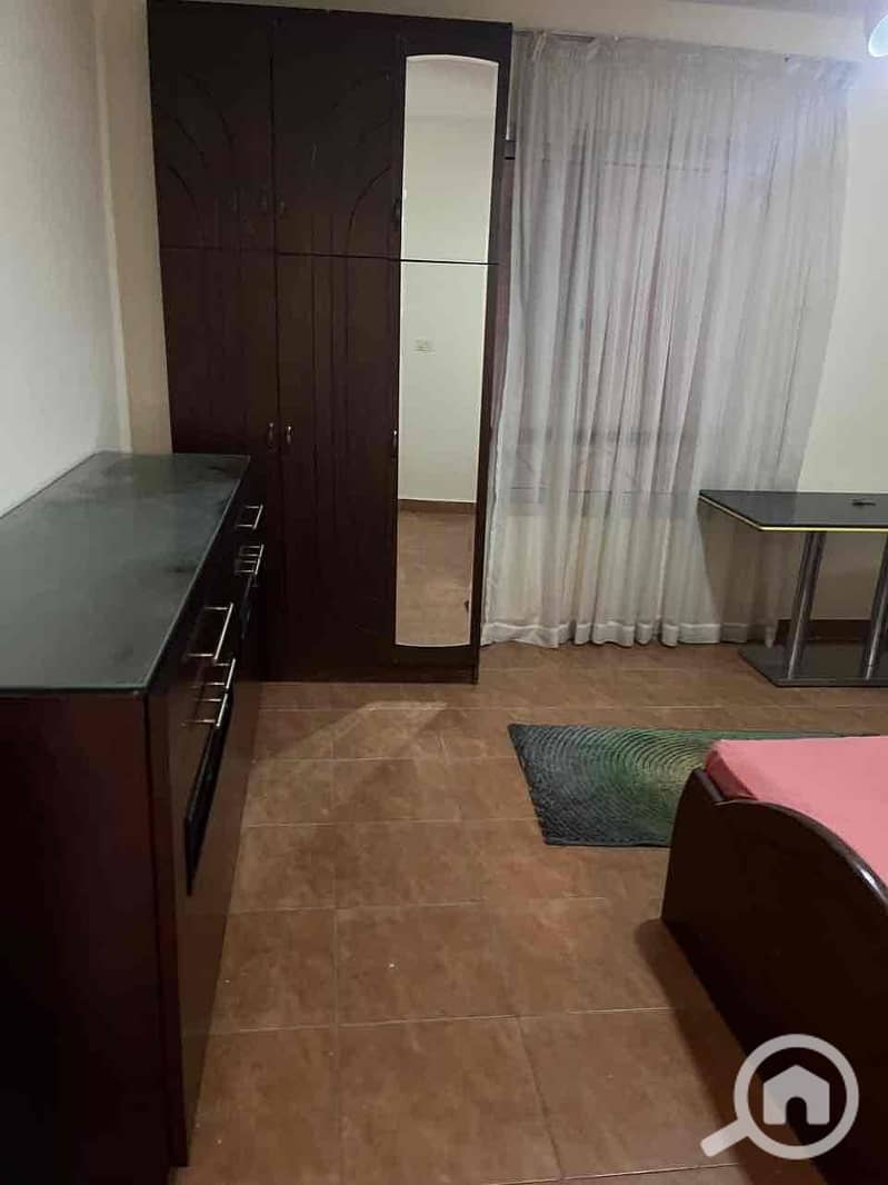 18 0fb69a10-7b3b-4c75-9c80-3ebdfa099cfd. jpg