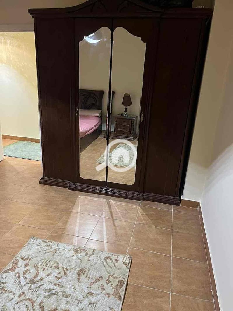 19 309a3ba1-407d-4b45-8672-2a8c3a71798c. jpg