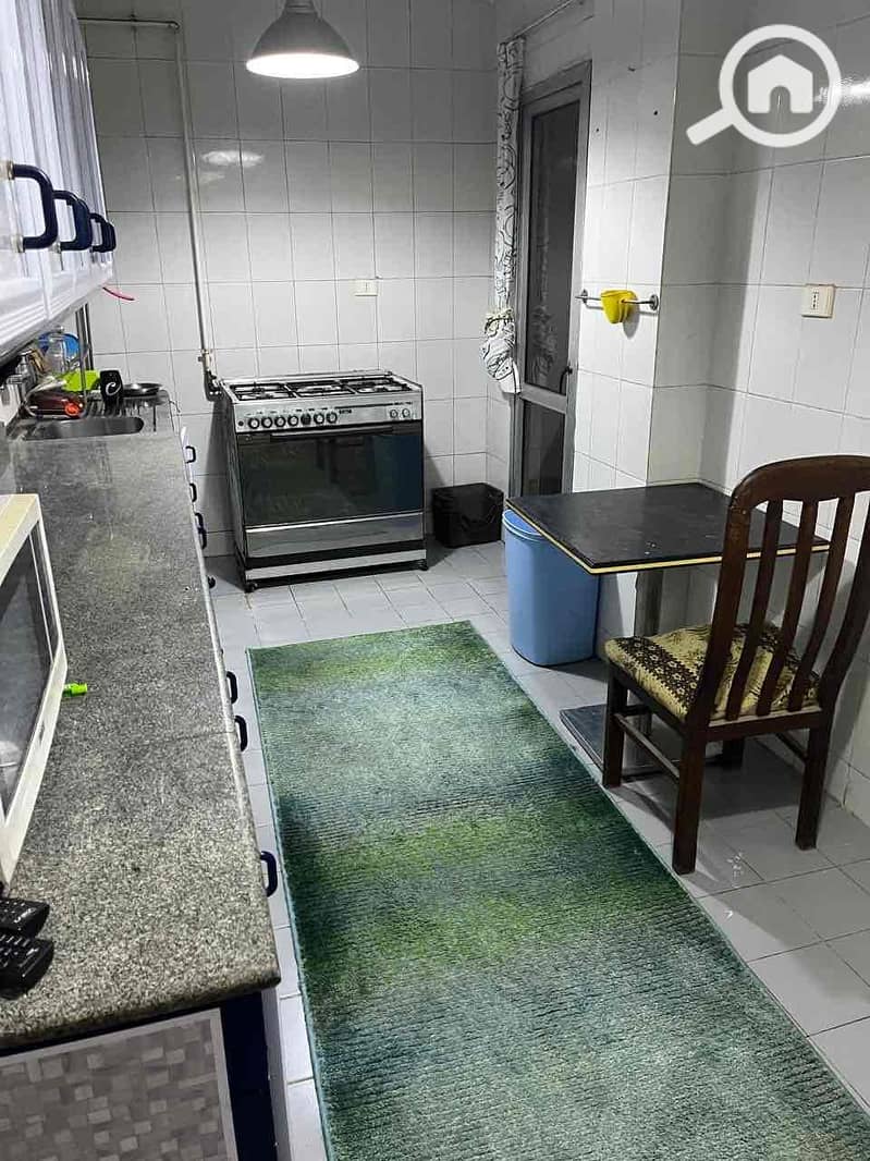 20 d51451aa-4b96-43fb-adb6-c9c19ce3b61f. jpg