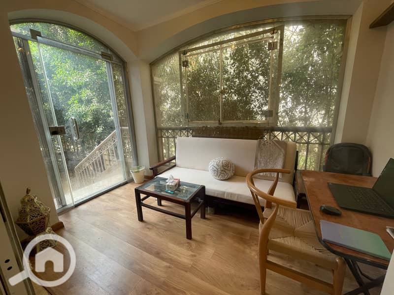 fdb6af19-446b-4b40-abc8-32a8f325f5b0. jpg fdb6af19-446b-4b40-abc8-32a8f325f5b0. jpg