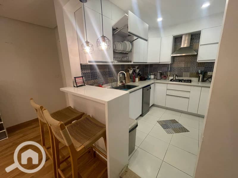 6 6239b7be-fcbb-4488-9db0-c38e3eb09cdb. jpg