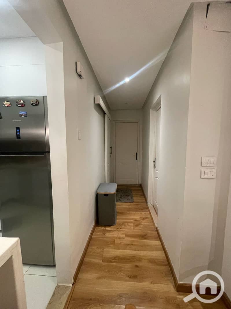 7 34cfb8bd-179a-4085-a38f-7cb3bd2787ed. jpg