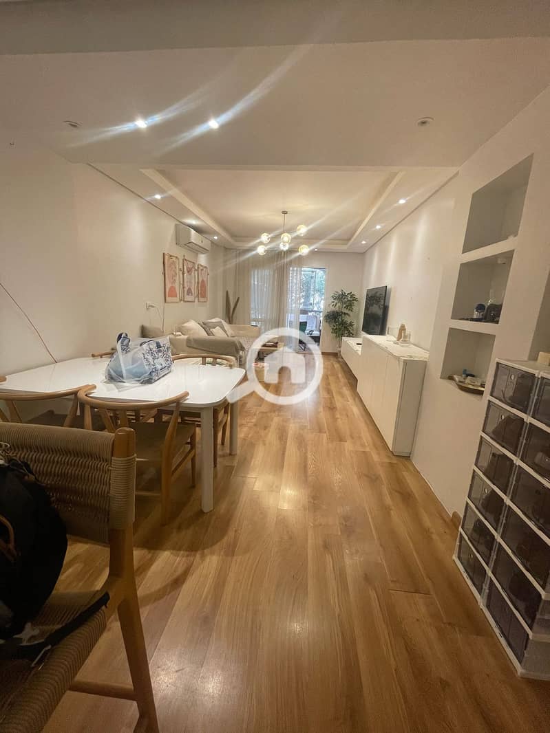 8 3af3b0ba-c13c-41bf-a5b0-5f1a1a51669b. jpg