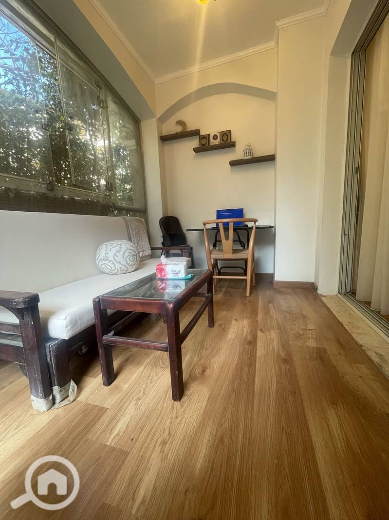 11 f5fc5ee4-2fff-4034-abc4-8a7d296d3500. jpg