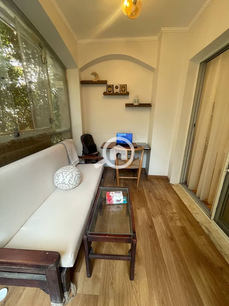 13 7e3f6208-932f-4a5e-9572-6c50b8bde525. jpg