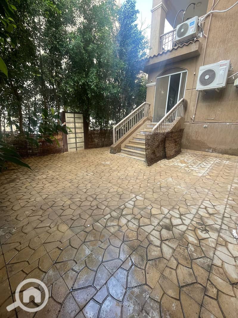 14 d9b6a322-9533-4f29-ba02-f88131aaec71. jpg