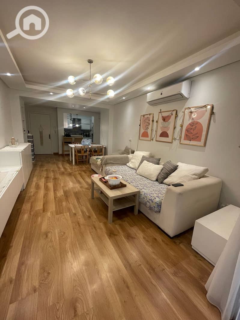 15 5b5ae642-cb45-4f48-b075-ba386577071a. jpg