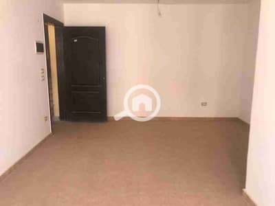 2 Bedroom Flat for Rent in Hadayek October, Giza - 33302. jpg