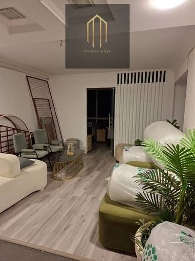 Office for Rent in Heliopolis, Cairo - 1000525198. jpg