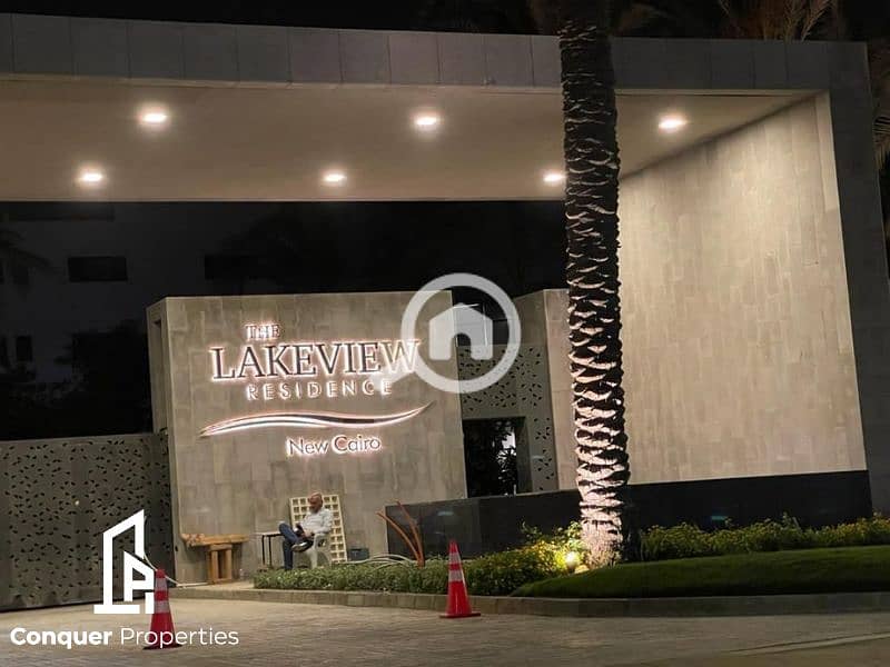 3 Untitled design - 2023-11-08T143401.284. png