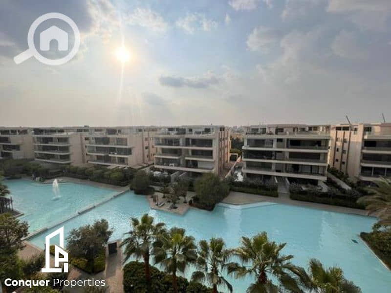 5 Untitled design - 2023-11-08T143227.424. png