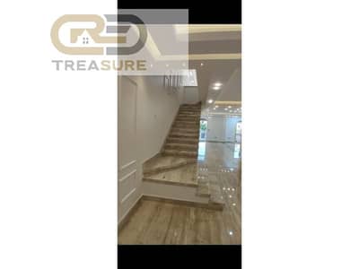 توين هاوس 3 غرف نوم للايجار في الساحل الشمالي، مطروح - WhatsApp Image 2026-01-27 at 11.48. 55 AM. jpg