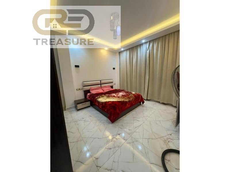 2 WhatsApp Image 2026-01-27 at 11.48. 56 AM (1). jpg