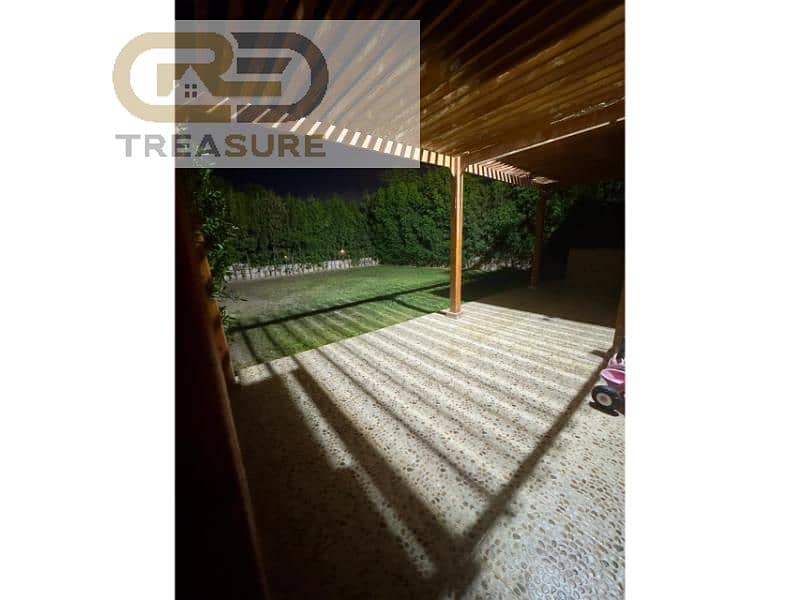 3 WhatsApp Image 2026-01-27 at 11.48. 56 AM (2). jpg