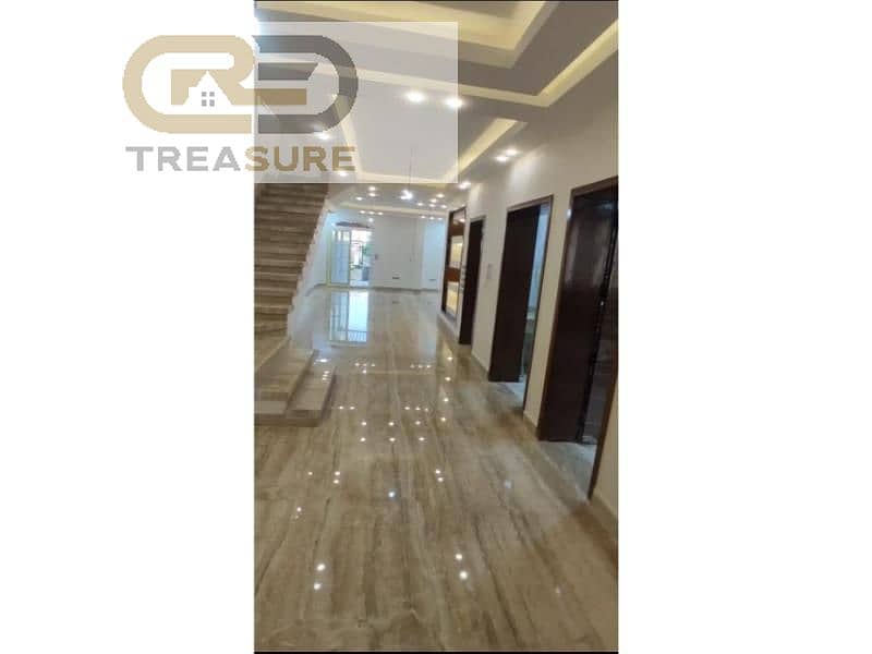 4 WhatsApp Image 2026-01-27 at 11.48. 56 AM. jpg