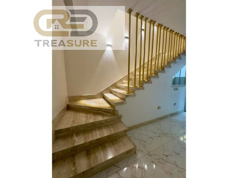 6 WhatsApp Image 2026-01-27 at 11.48. 57 AM (2). jpg