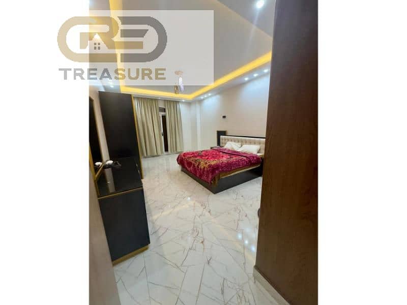 7 WhatsApp Image 2026-01-27 at 11.48. 57 AM. jpg