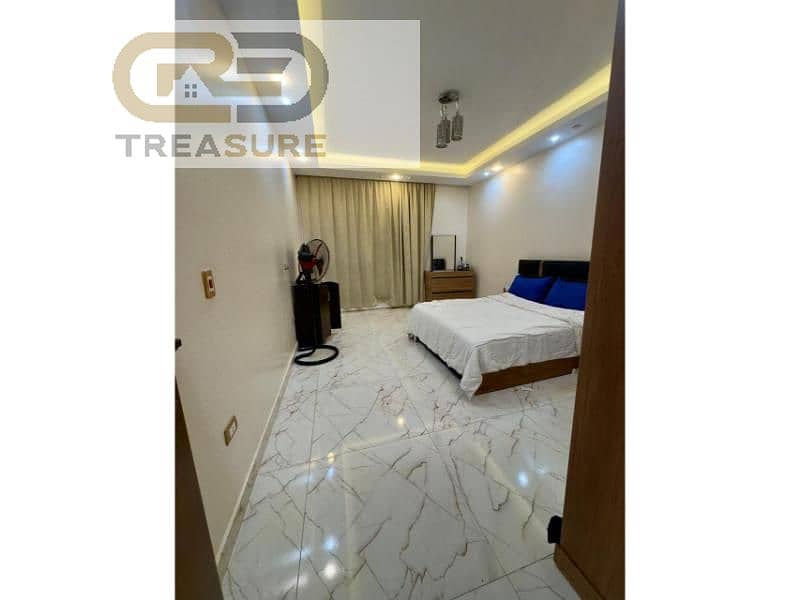 8 WhatsApp Image 2026-01-27 at 11.48. 58 AM. jpg