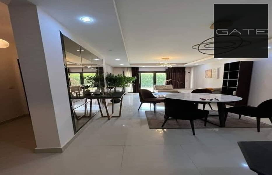 2 WhatsApp Image 2024-12-21 at 6.38. 19 PM (1). jpeg