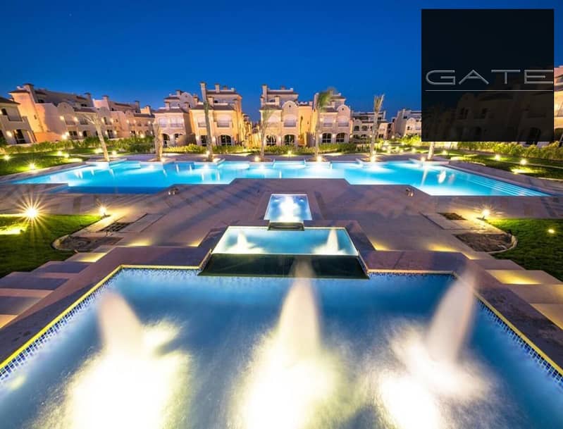 3 6df1ca22-5a7b-4d3f-b24f-919ab0238b6c. jpg