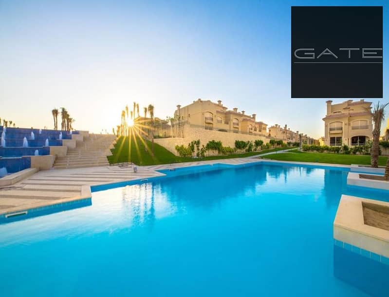 12 da49db97-e1c9-4814-9d22-84f3bf1cf544. jpg