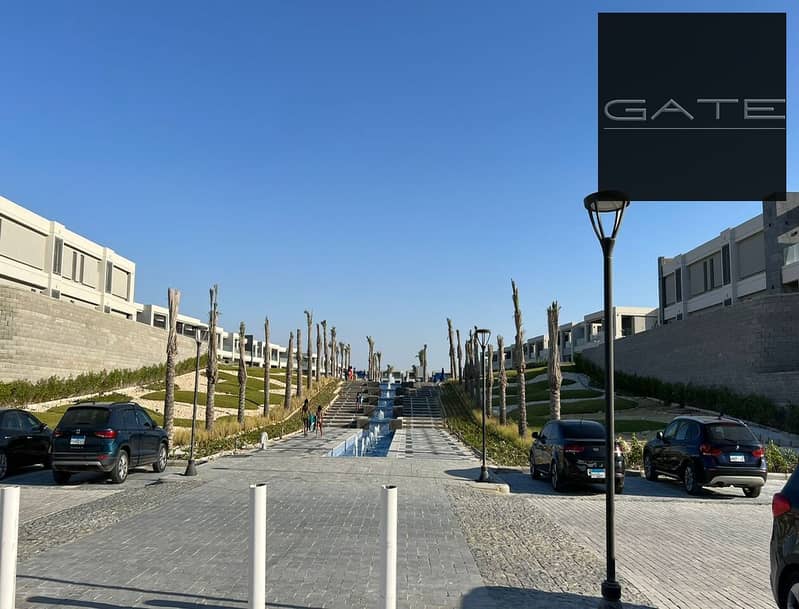 13 df5a6b65-9e75-4b0c-9bf1-79cab4b40345. jpg