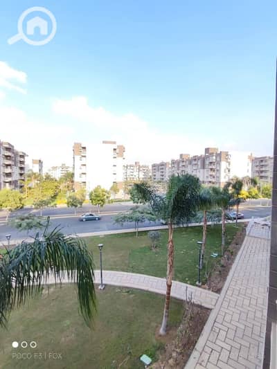 4 Bedroom Apartment for Sale in Madinaty, Cairo - dba19682-4fc4-4ebd-86b0-9b80eae7735c. jpg