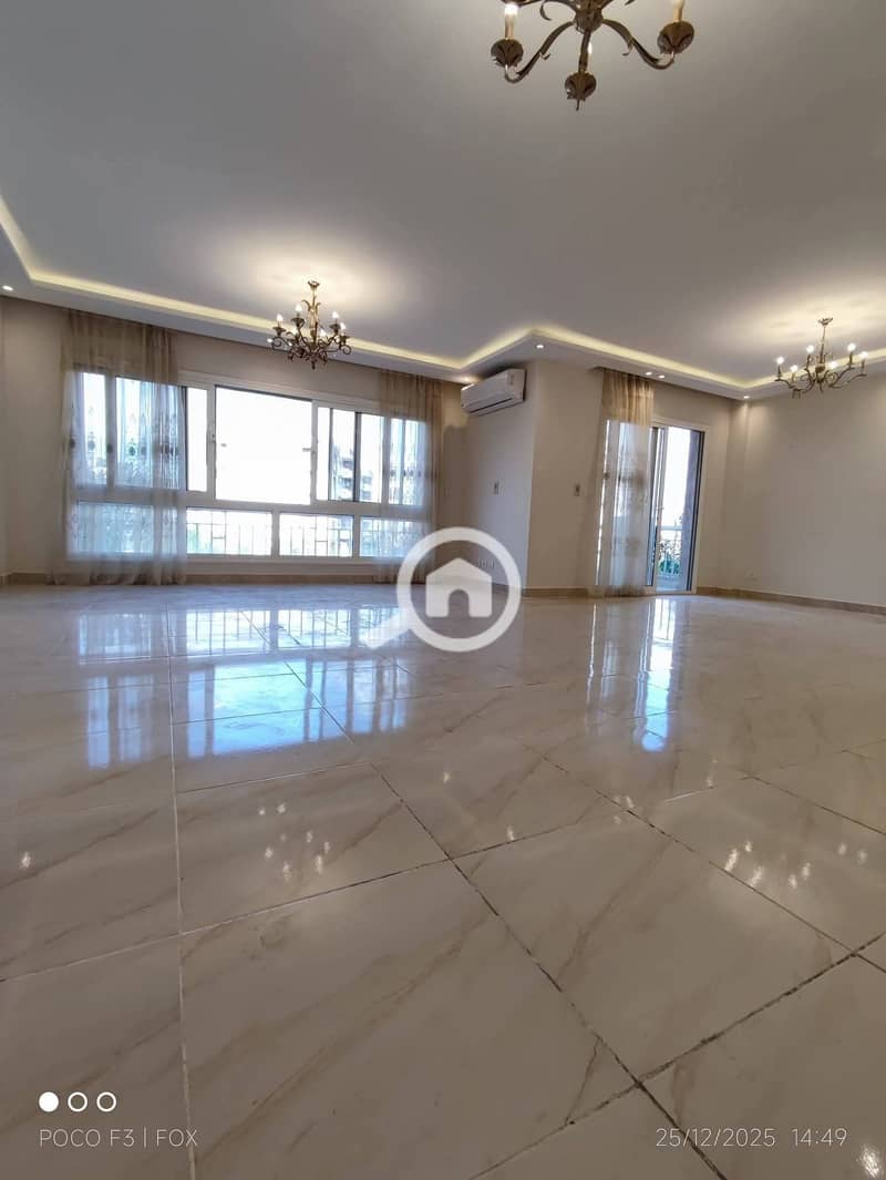 2 0fab2492-7ce3-430e-9921-a9a575811d4a. jpg