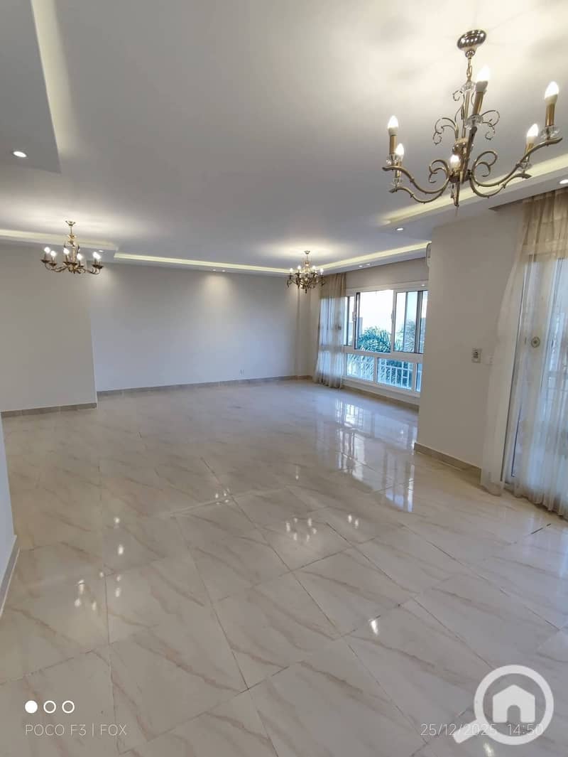 3 dc900467-f8d8-4bfb-aba3-8071b9310810. jpg