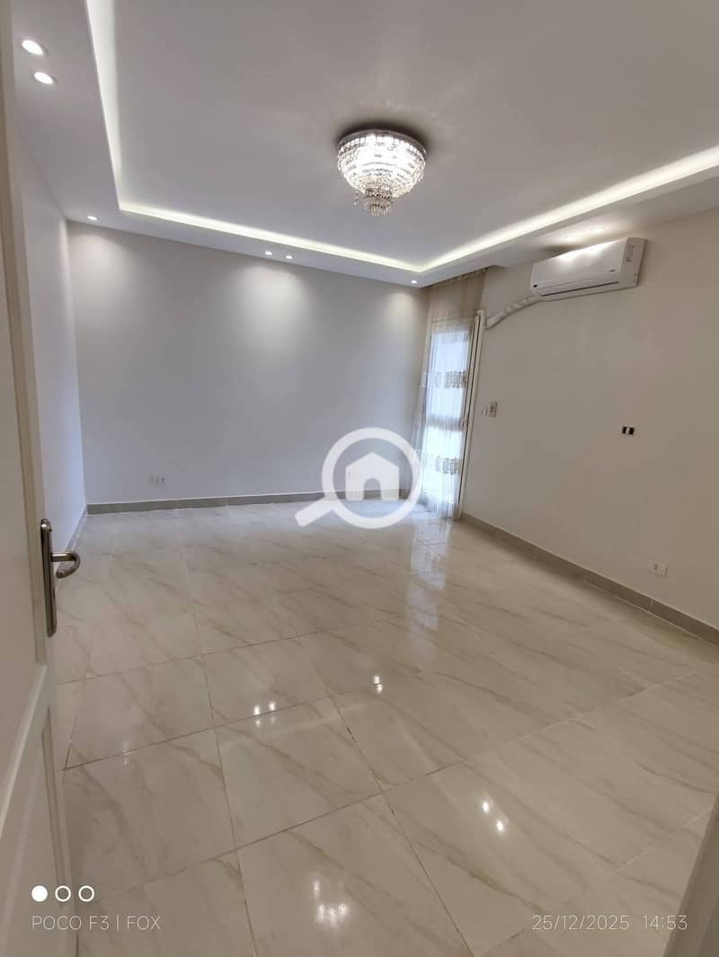 5 c047e93e-30e7-4d98-9d08-f2fe25afe256. jpg