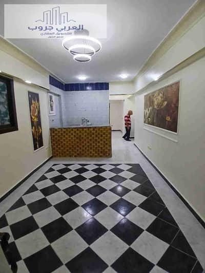 1 Bedroom Apartment for Sale in Nakheel, Alexandria - 1000357781. jpg