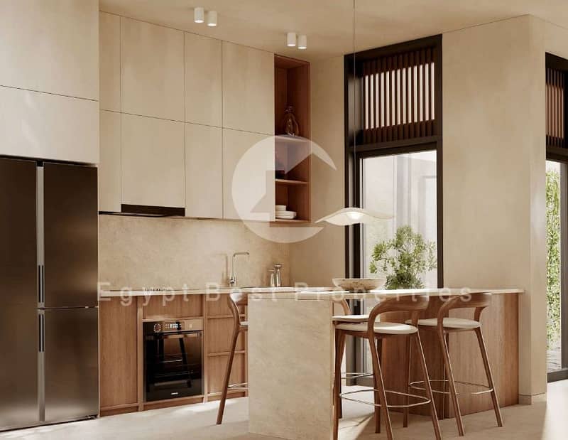 9 Screenshot 2024-10-27 132213. png