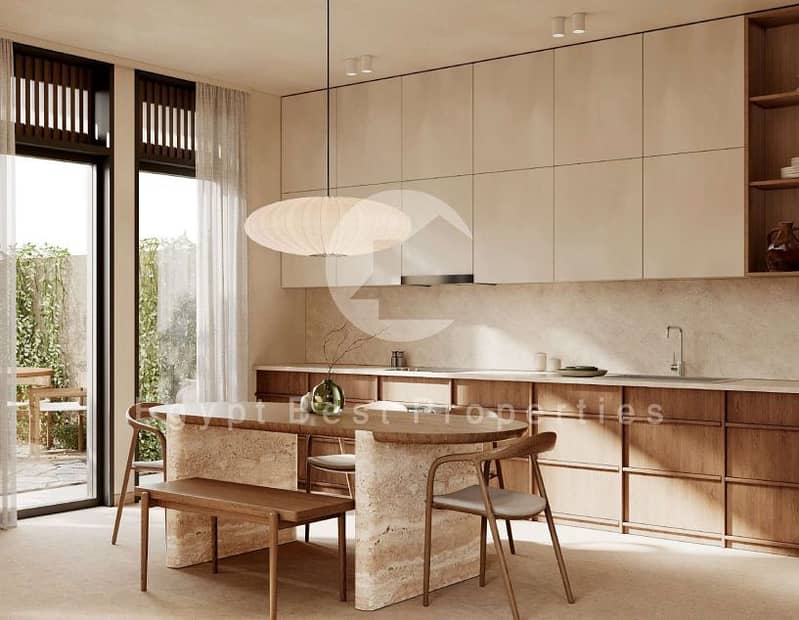 10 Screenshot 2024-10-27 132236. png