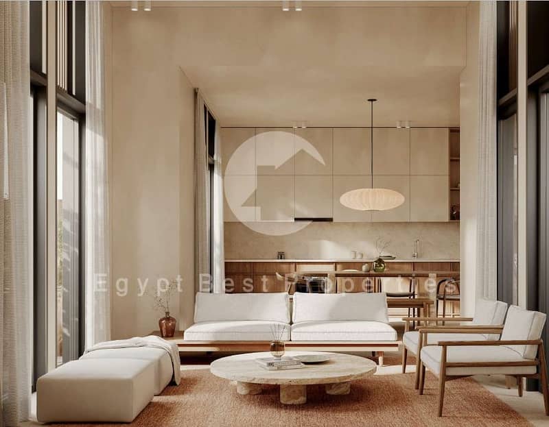 11 Screenshot 2024-10-27 132259. png