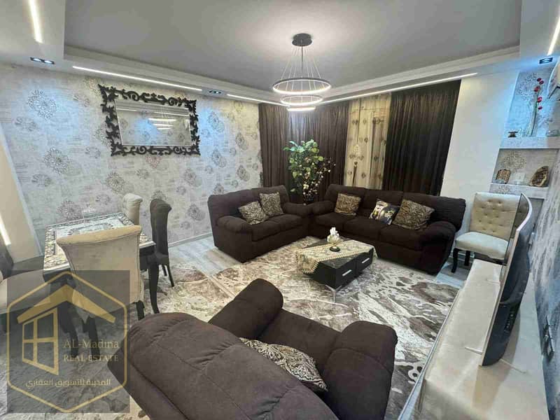 1000459519. jpg 1000459519. jpg