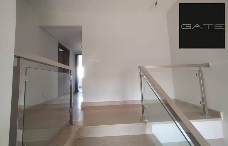 6 WhatsApp Image 2024-12-07 at 7.50. 53 PM (2). jpeg