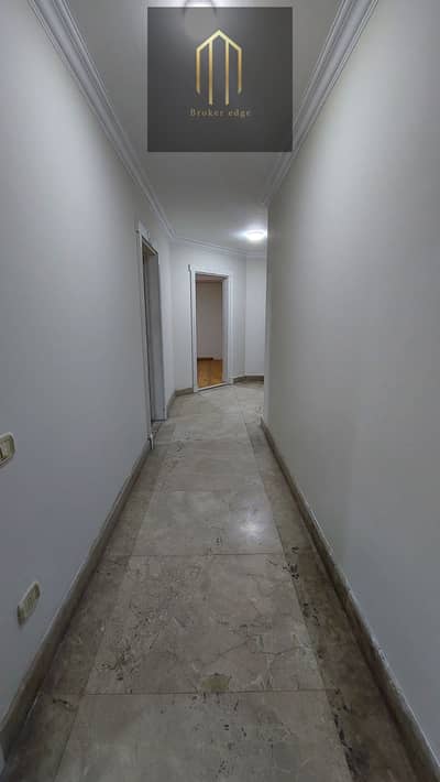 Office for Rent in Heliopolis, Cairo - 1000524407. jpg