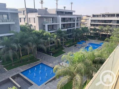 بنتهاوس 4 غرف نوم للبيع في القاهرة الجديدة، القاهرة - WhatsApp Image 2026-01-27 at 7.19. 55 PM. jpeg