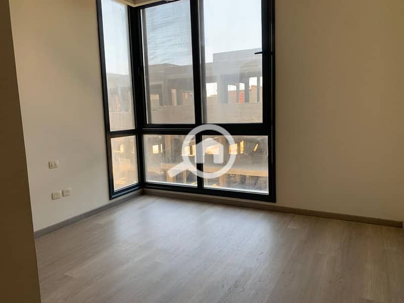 2 WhatsApp Image 2026-01-27 at 7.19. 54 PM. jpeg