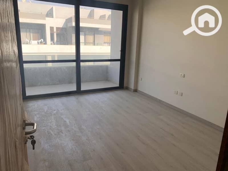 3 WhatsApp Image 2026-01-27 at 7.19. 55 PM (1). jpeg