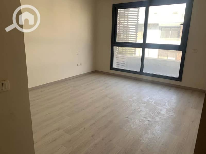 4 WhatsApp Image 2026-01-27 at 7.19. 55 PM (2). jpeg