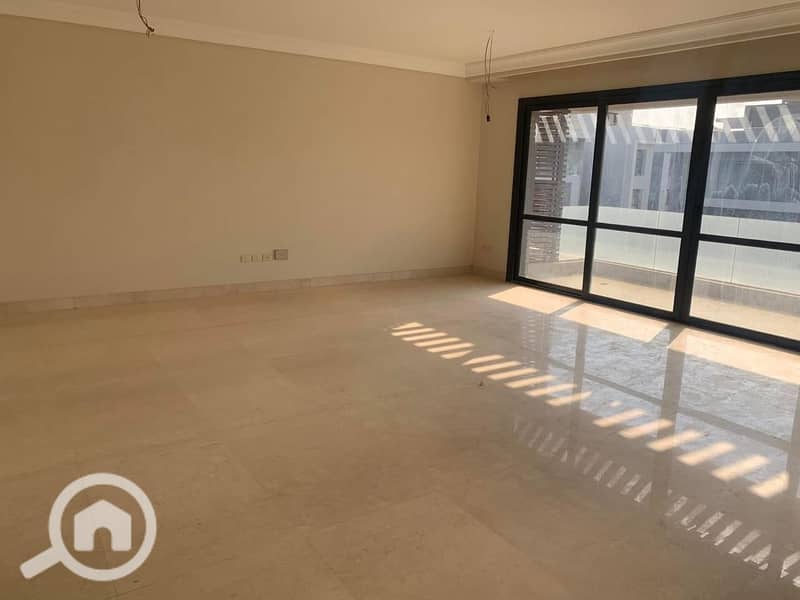 5 WhatsApp Image 2026-01-27 at 7.19. 55 PM (3). jpeg