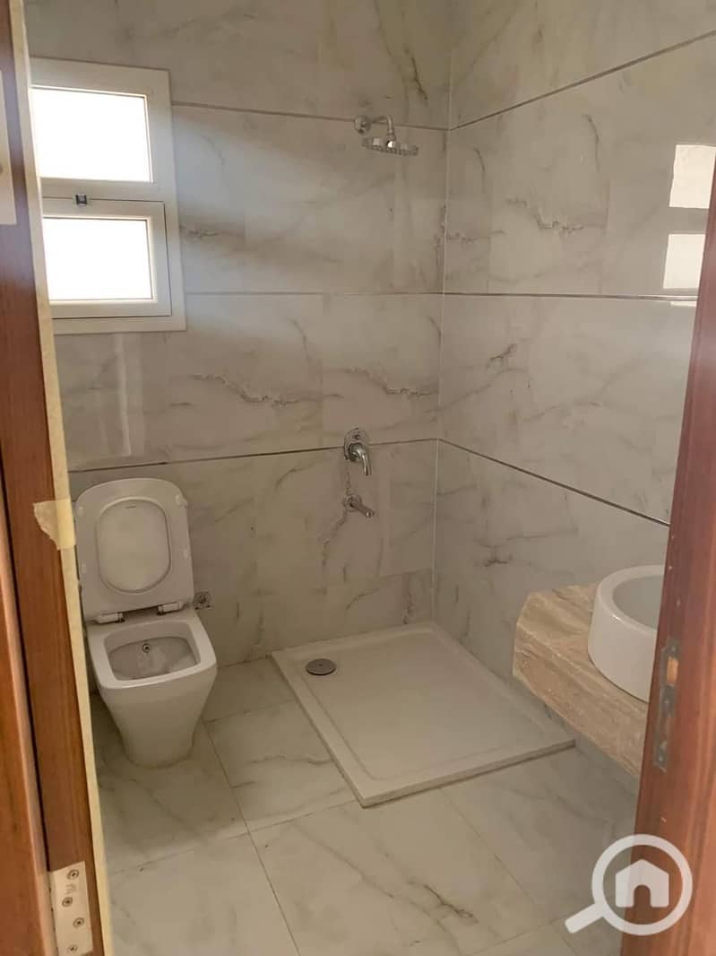 6 WhatsApp Image 2026-01-27 at 7.19. 56 PM (1). jpeg