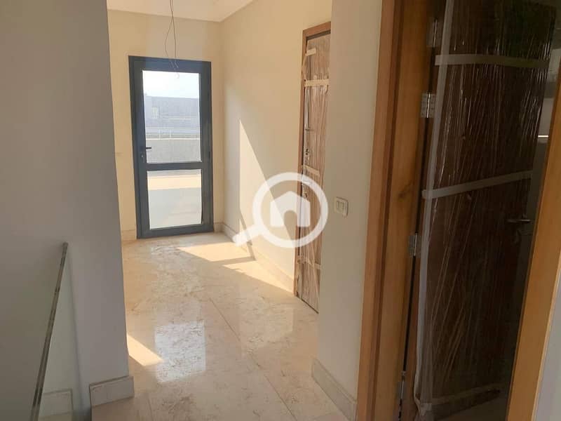 7 WhatsApp Image 2026-01-27 at 7.19. 56 PM. jpeg